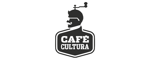 cafe cultura logo bg