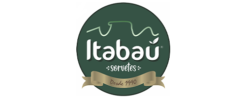 itabau logo