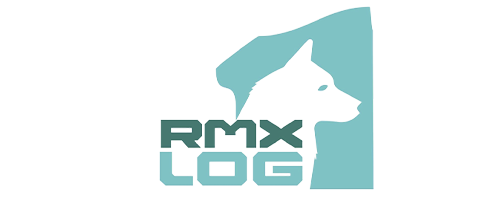 rmx log
