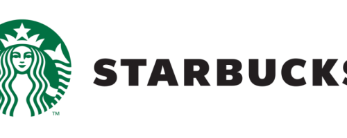starbucks-logo-png-1-1024x319
